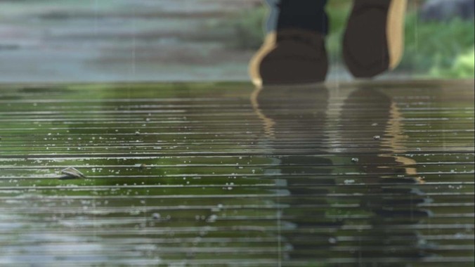 产品中心标题一