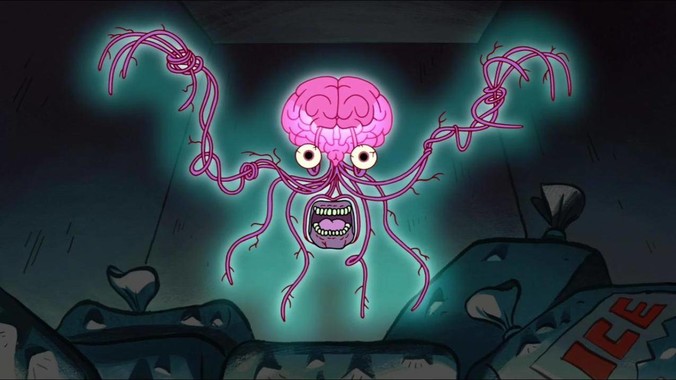 产品中心标题一