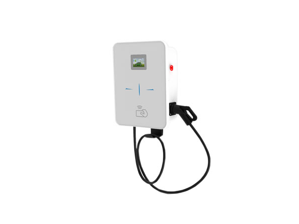 如何评价&ldquo;寡姐&rdquo;斯嘉丽&middot;约翰逊的身材？